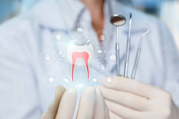 Best Root Canal Treatment  in Altamont, OR