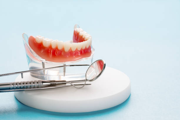 Best Pediatric Dentistry  in Altamont, OR