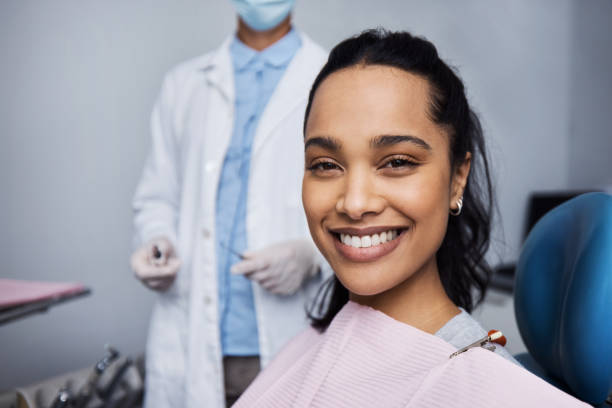 Best Preventive Dentistry  in Altamont, OR