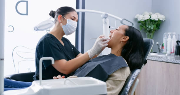 Best Dental Fillings (Composite and Amalgam)  in Altamont, OR