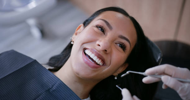 Best Tooth Extraction  in Altamont, OR
