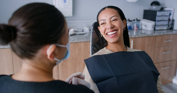 Best Oral Cancer Screening  in Altamont, OR