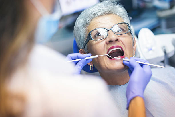 Best Dental Inlays and Onlays  in Altamont, OR