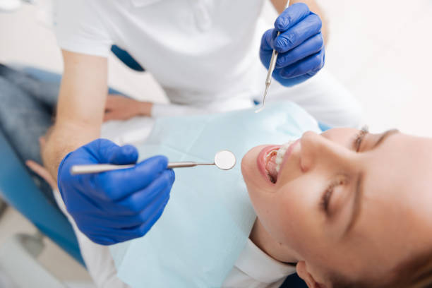 Best Periodontal (Gum) Disease Treatment  in Altamont, OR